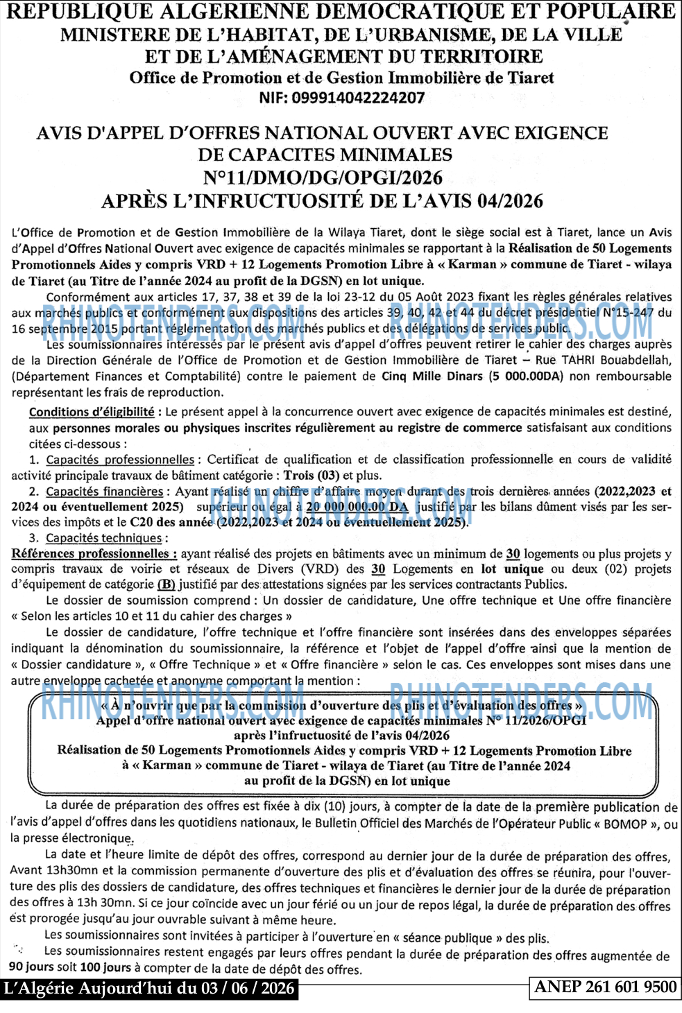 Aujourd'hui