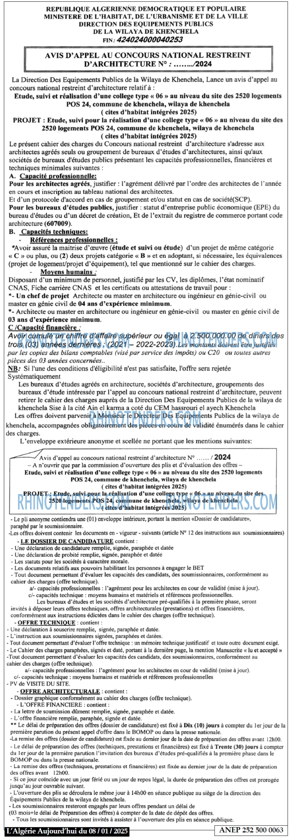 Aujourd'hui