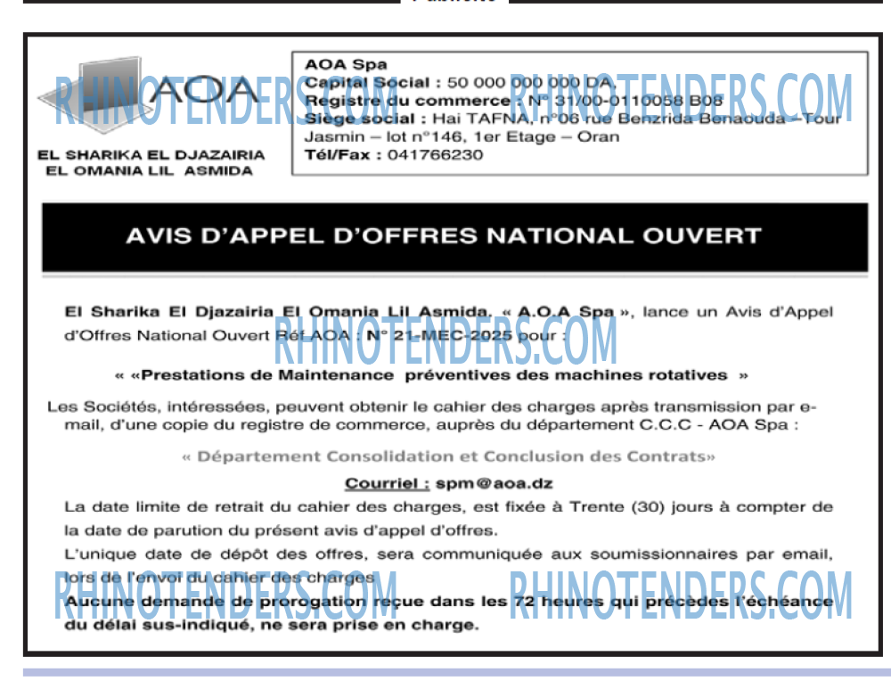 Autres