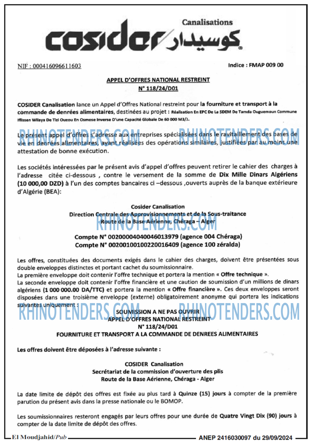 Autres