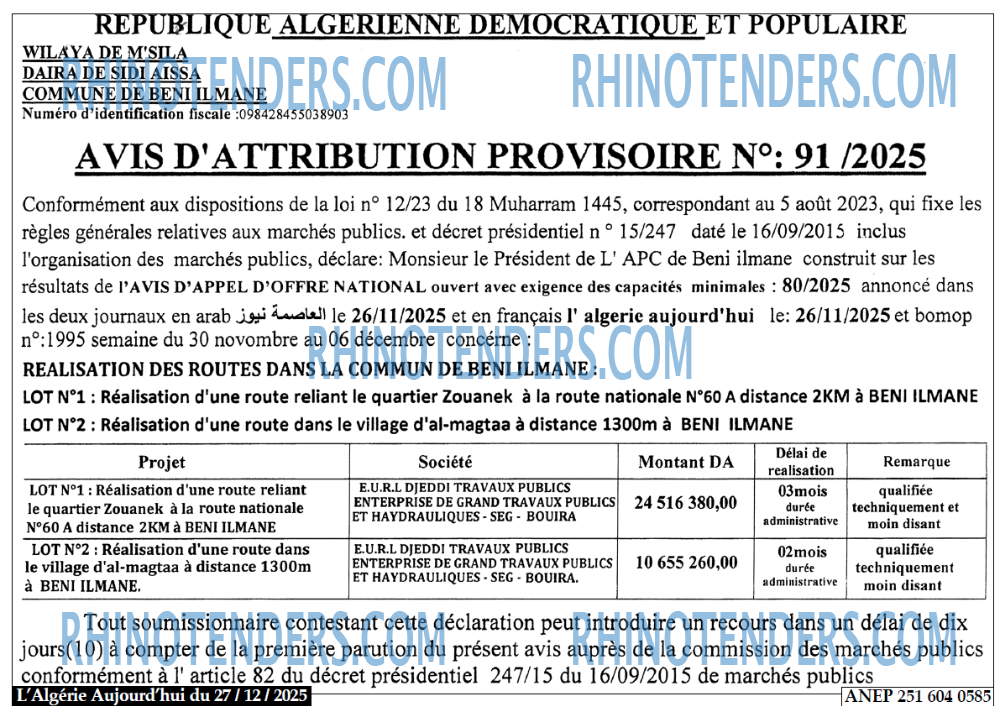 Aujourd'hui