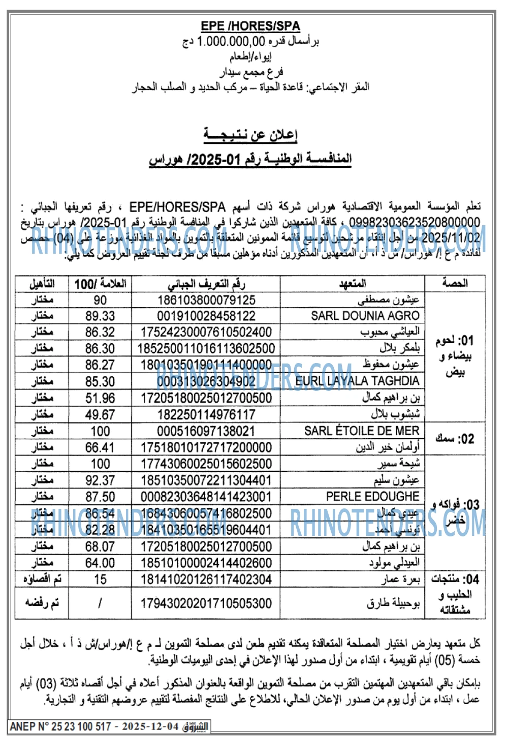 الشروق