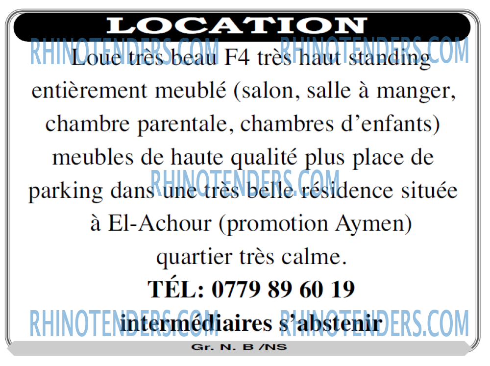 Autres