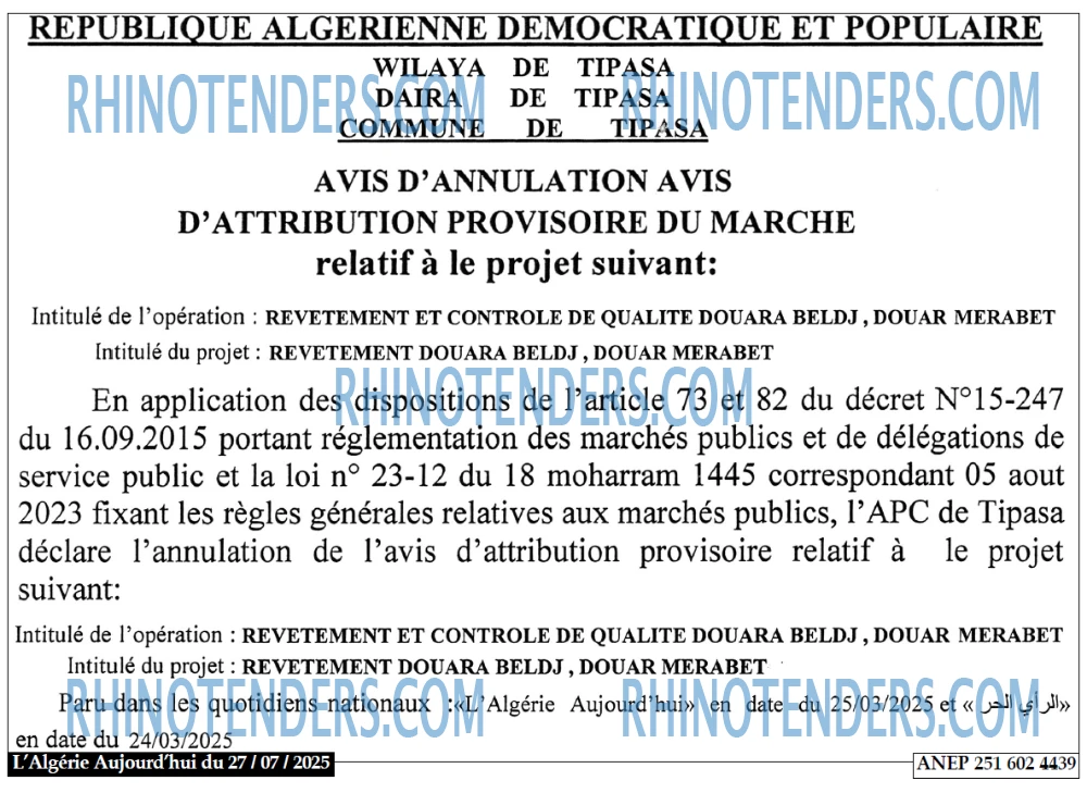 Autres