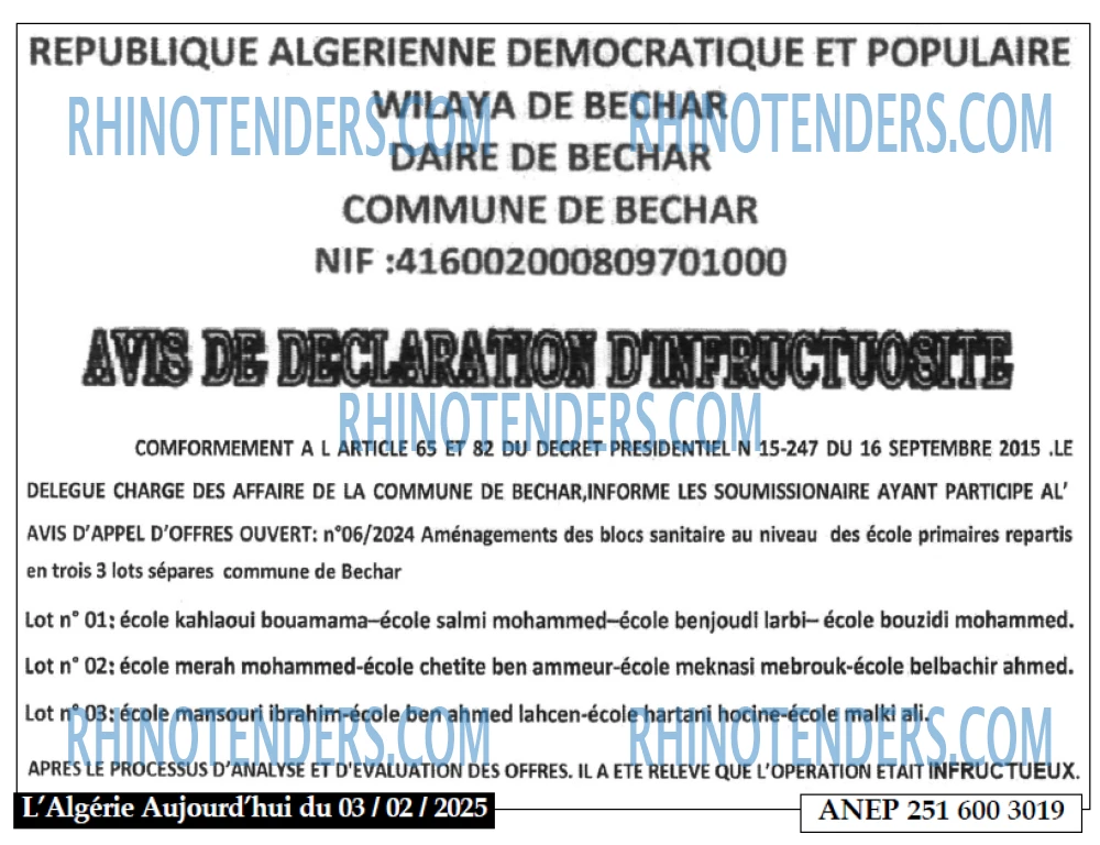 Aujourd'hui
