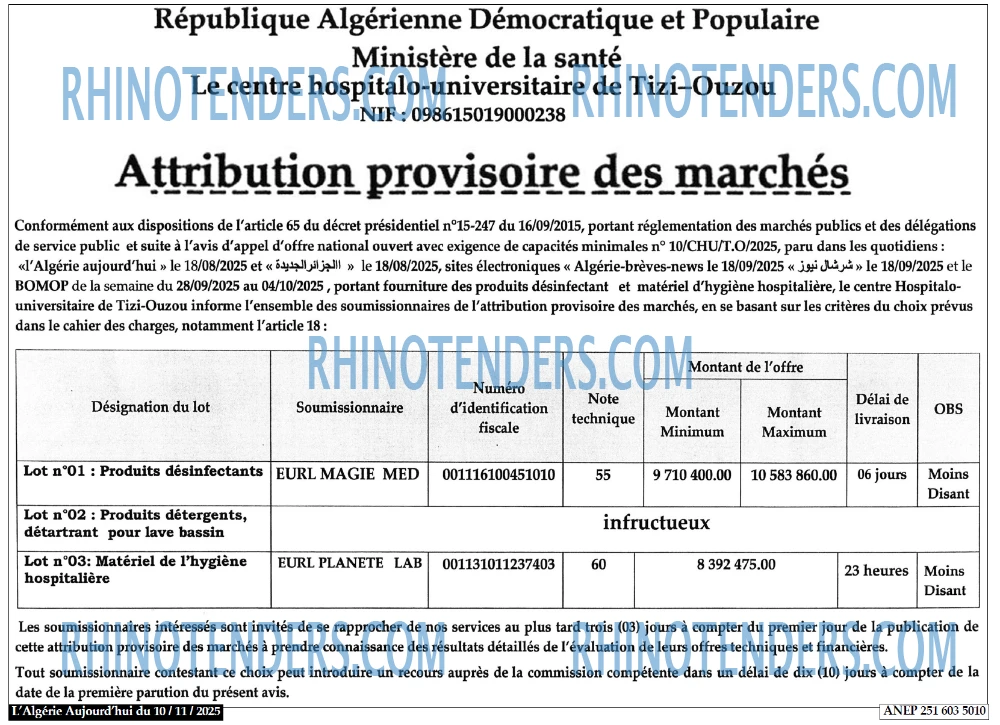 Aujourd'hui