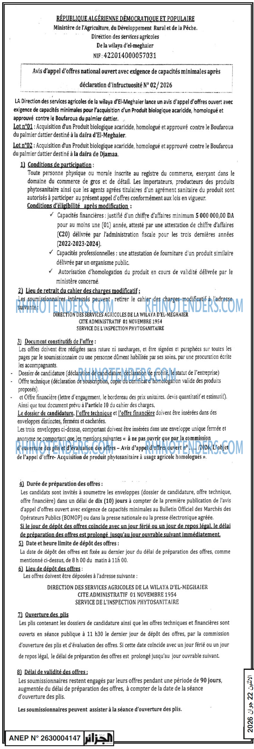 Autres