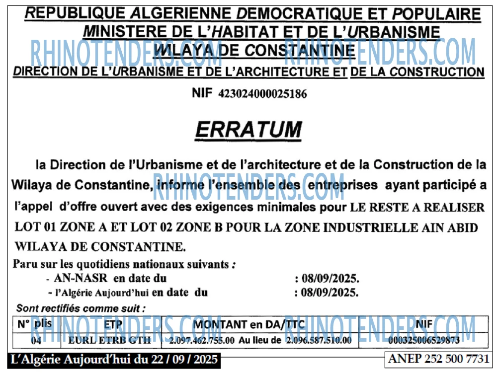 Aujourd'hui