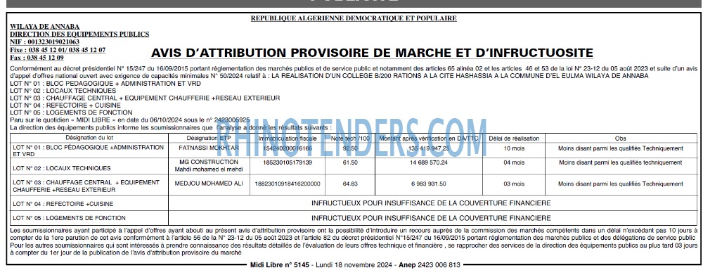 MIDI Libre