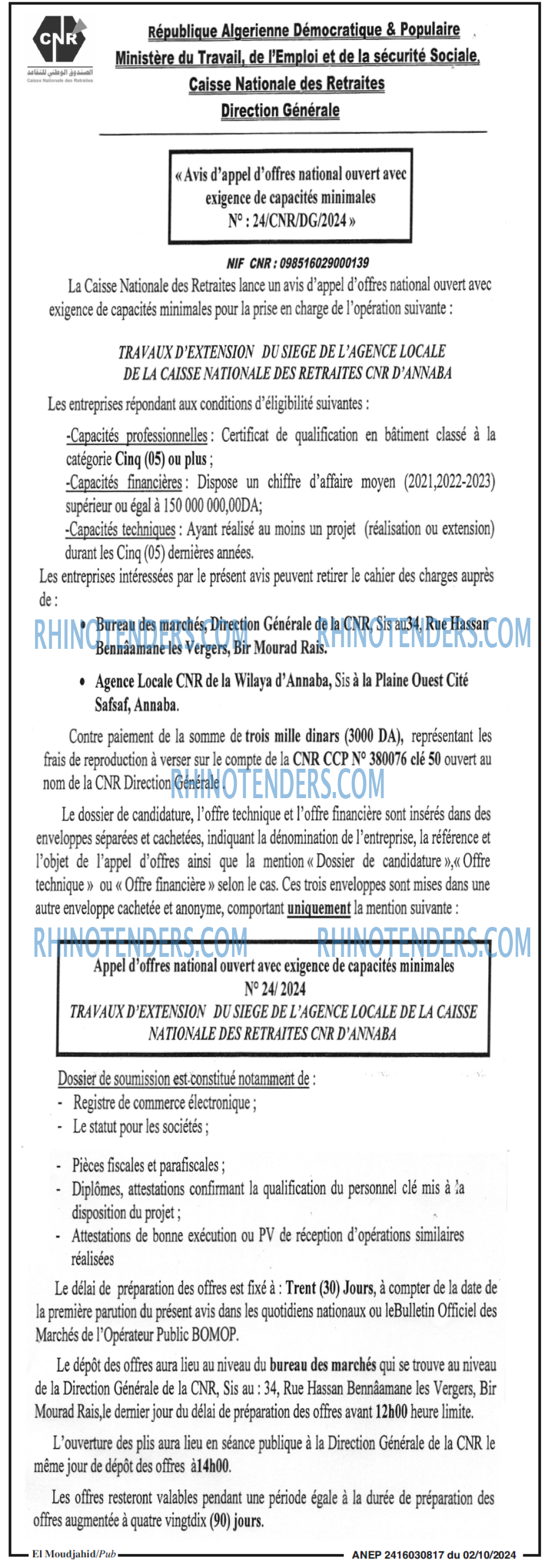 Autres
