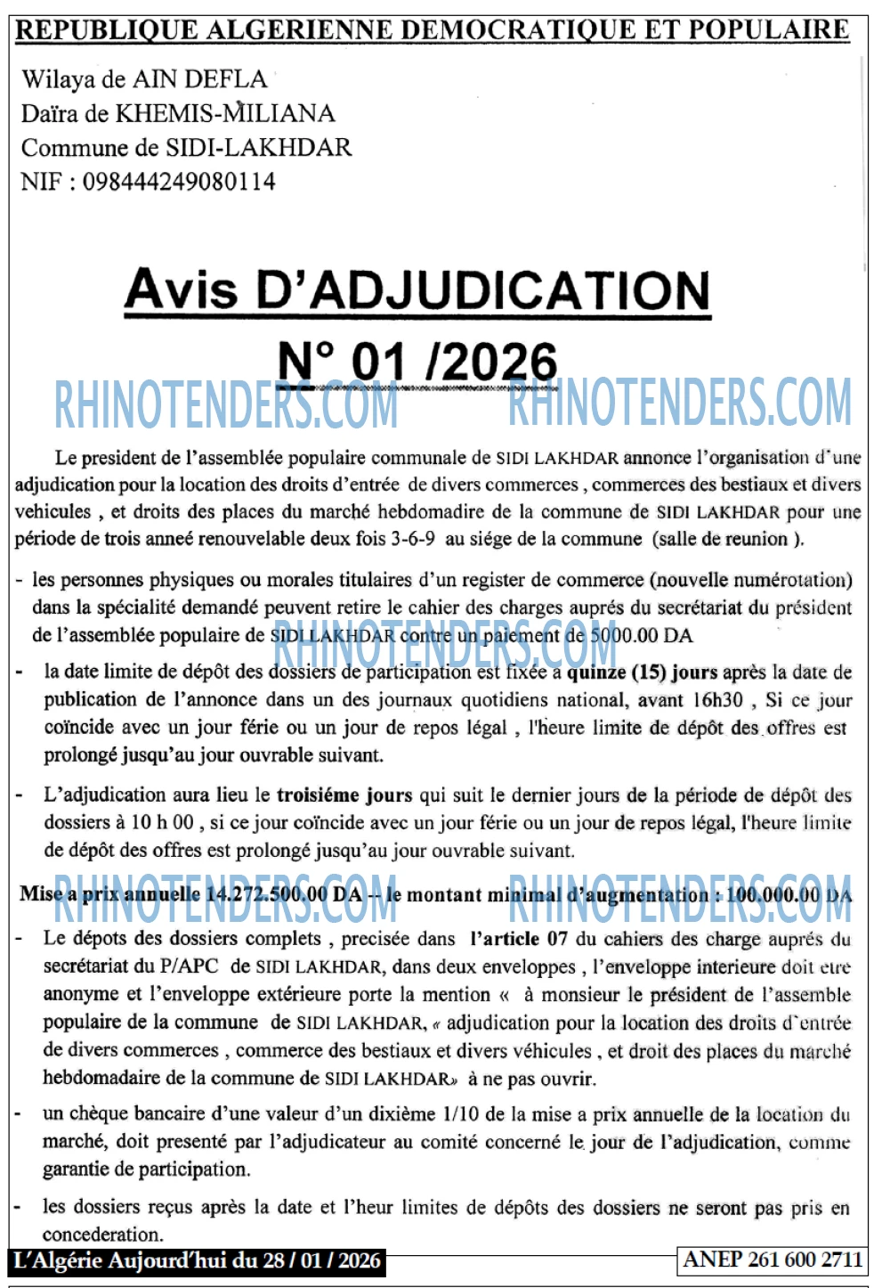 Aujourd'hui