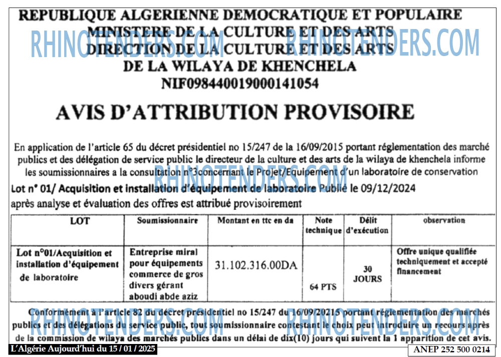 Aujourd'hui