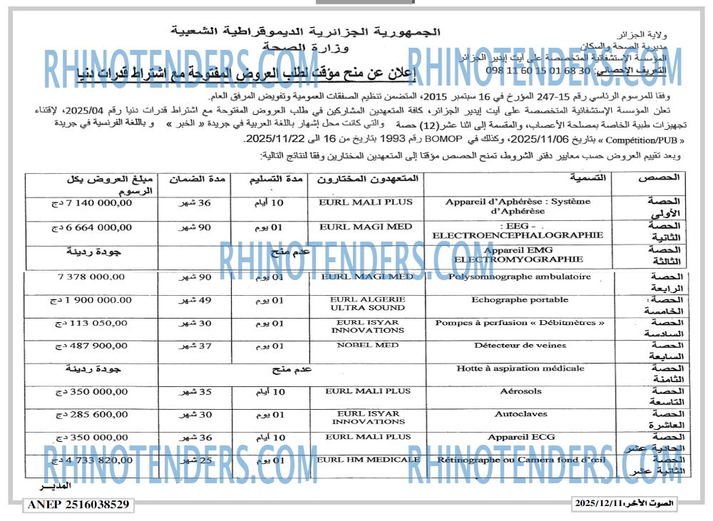 EL KHABAR