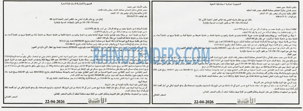 الأمة