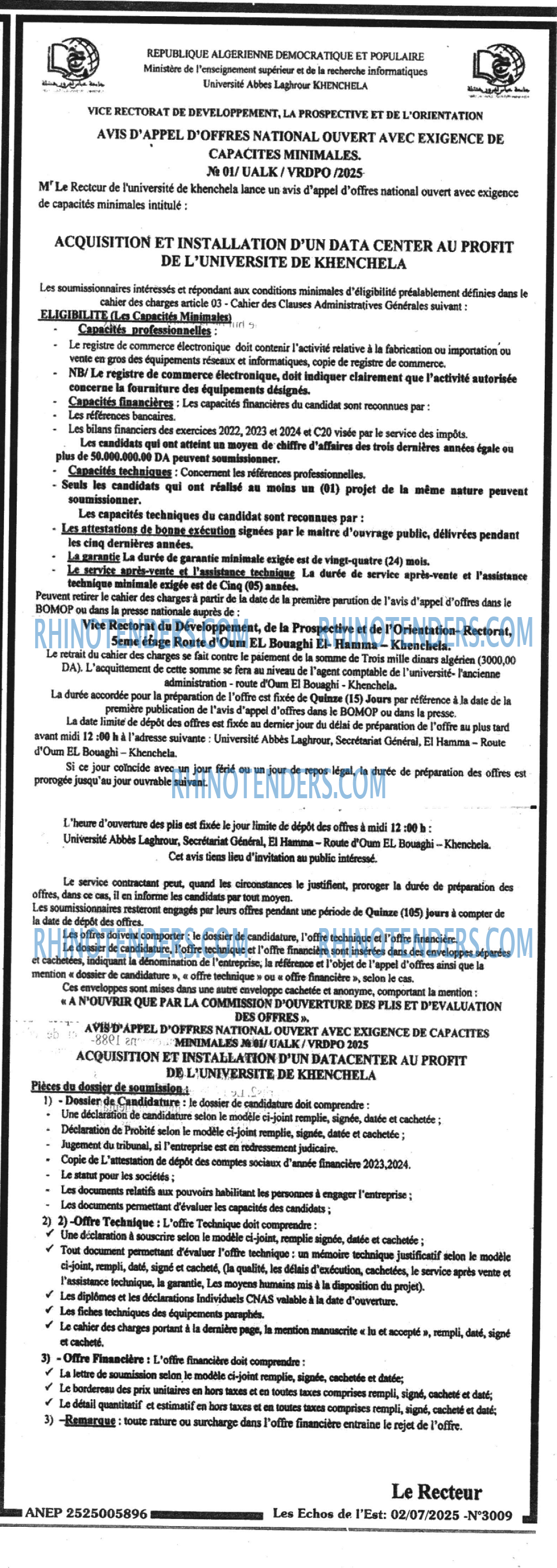 Autres