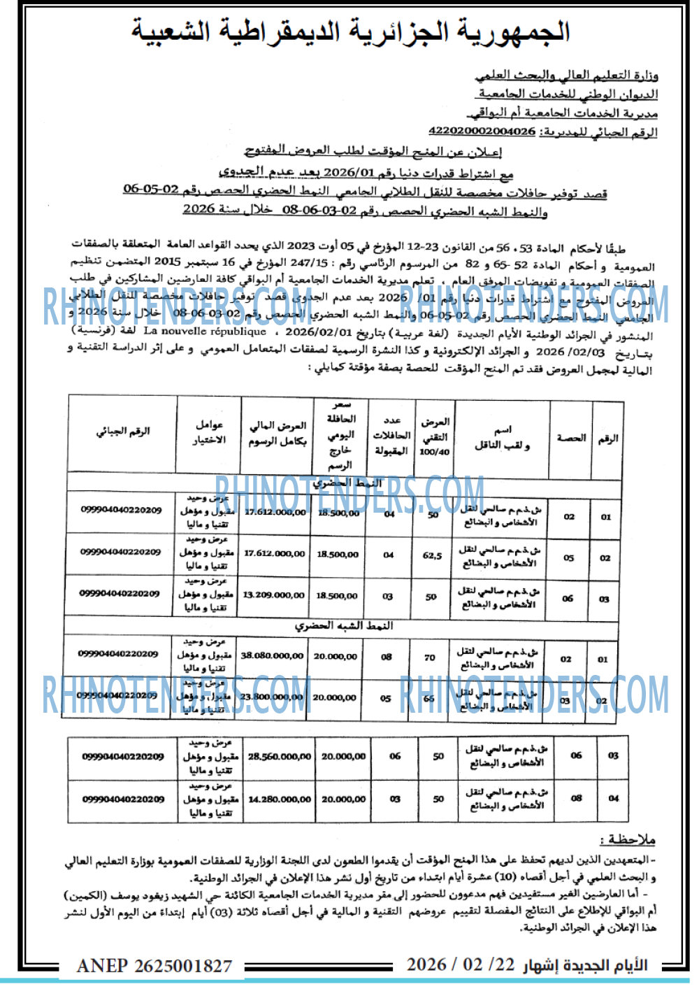 الايام