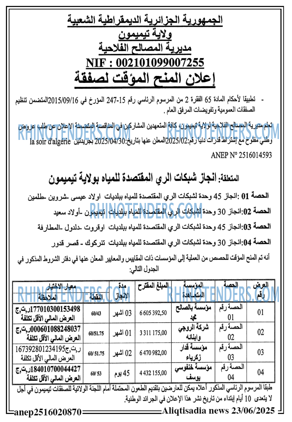 Masdar