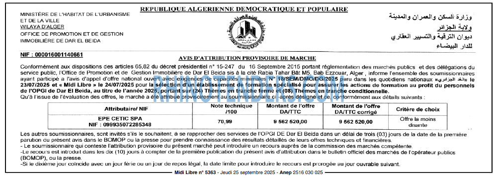 MIDI Libre