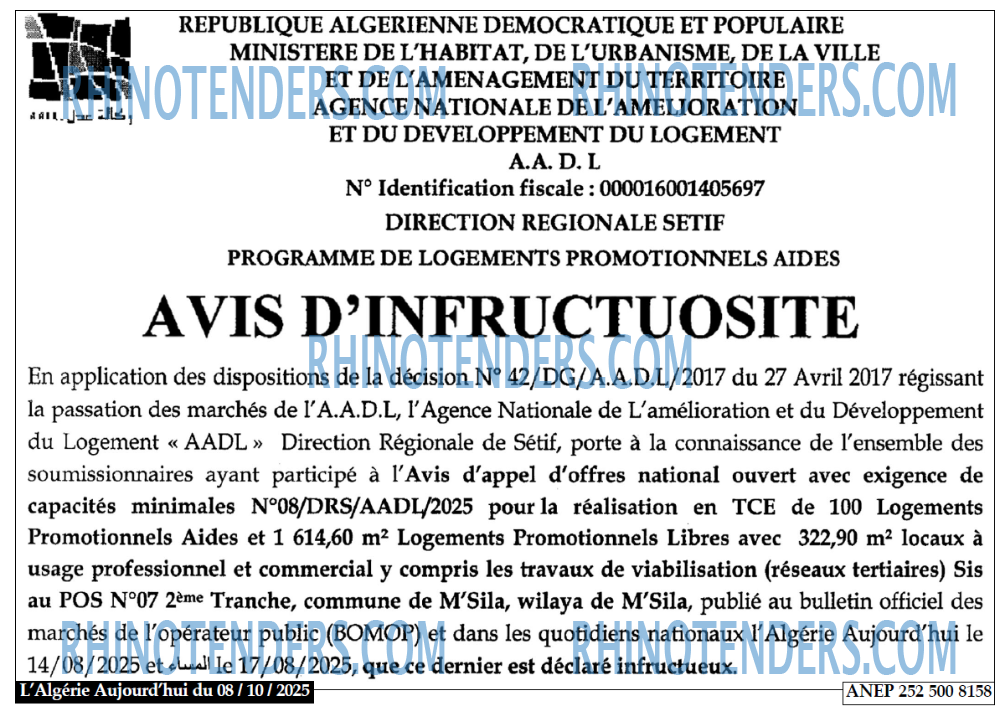 Aujourd'hui