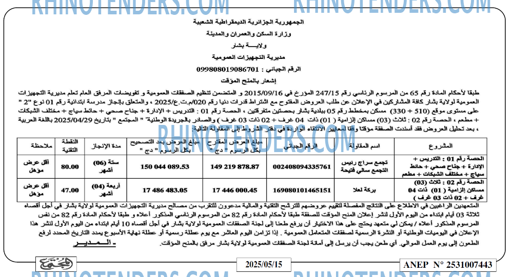المجتمع