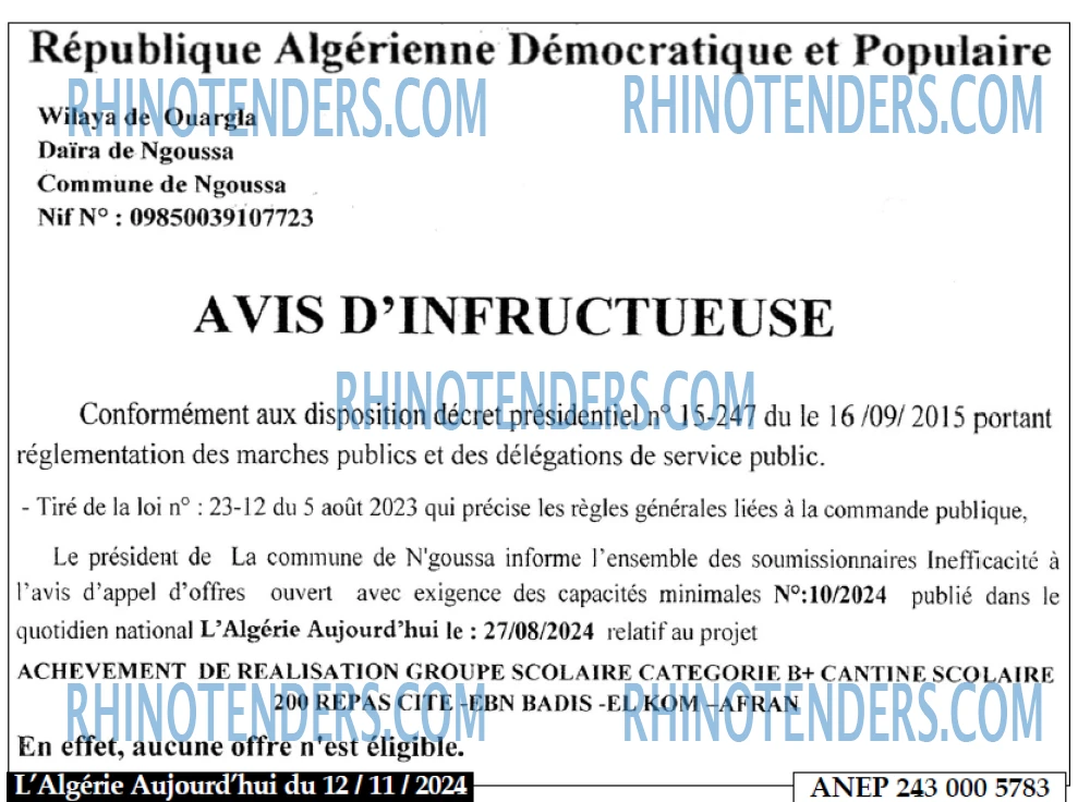Aujourd'hui