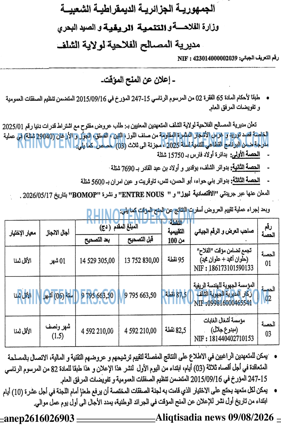 الاقتصادي