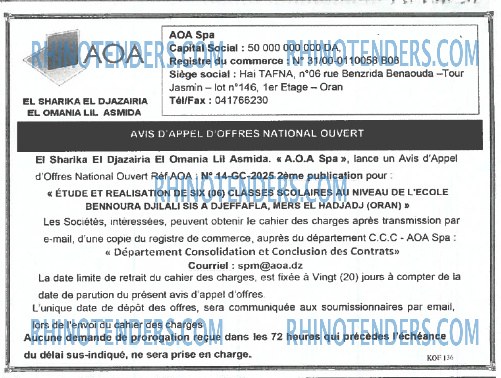 Autres