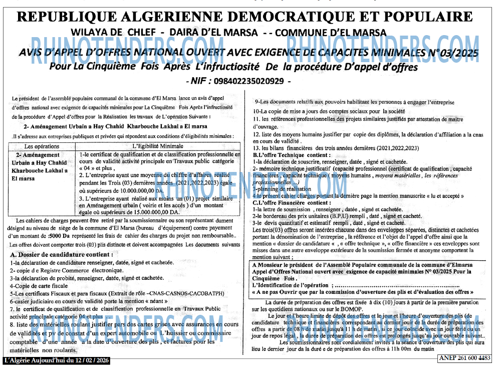 Aujourd'hui