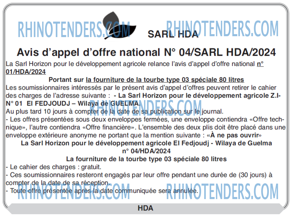 Autres