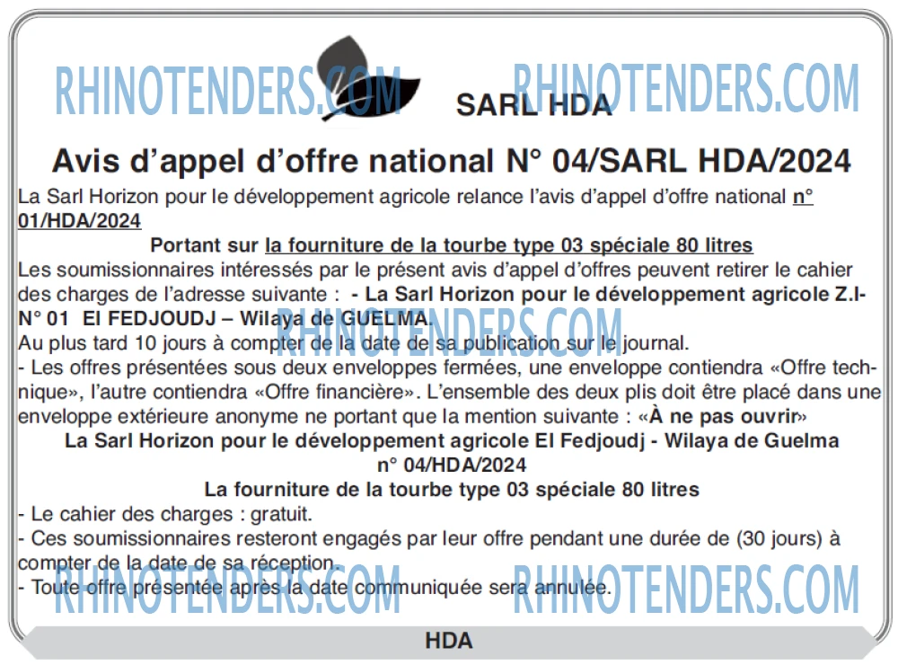 Autres