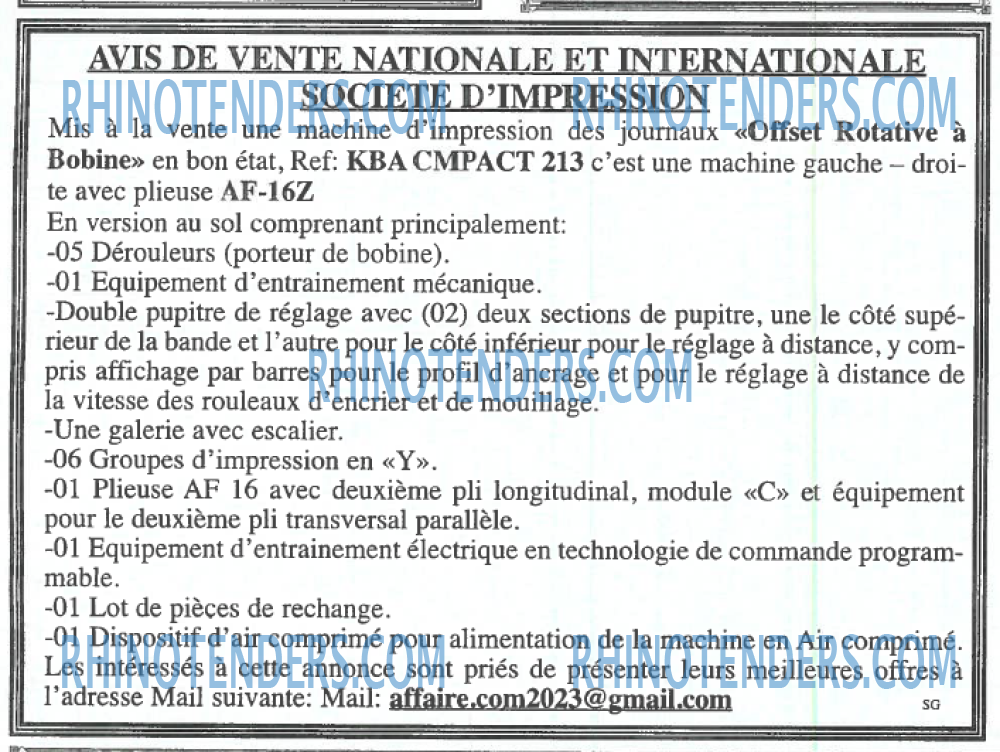 Autres
