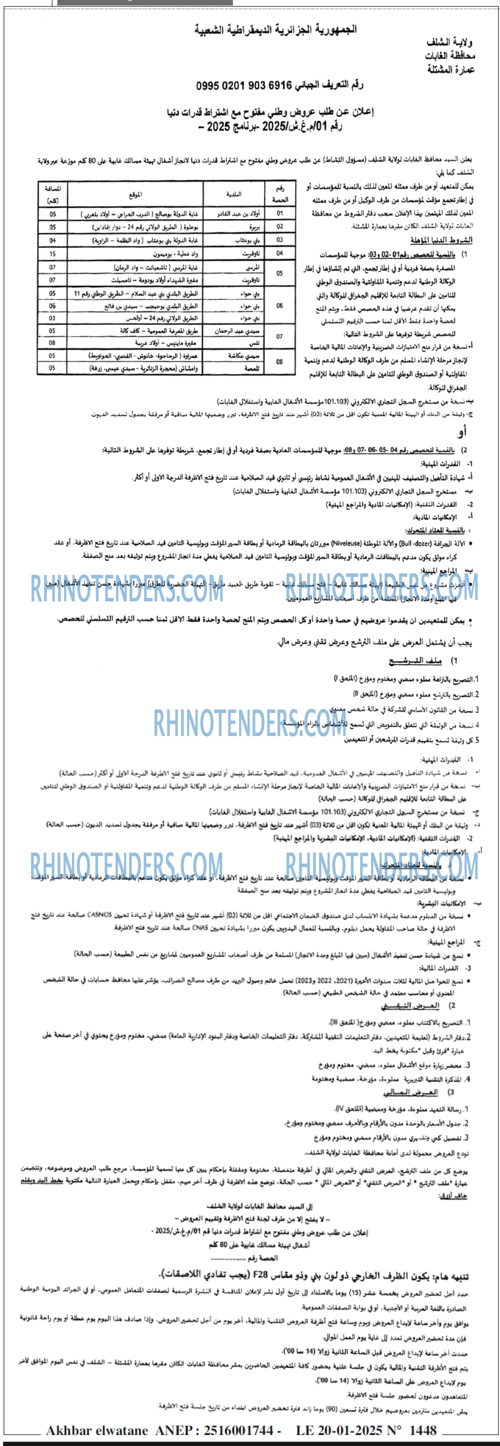 Akhbar Lwatan