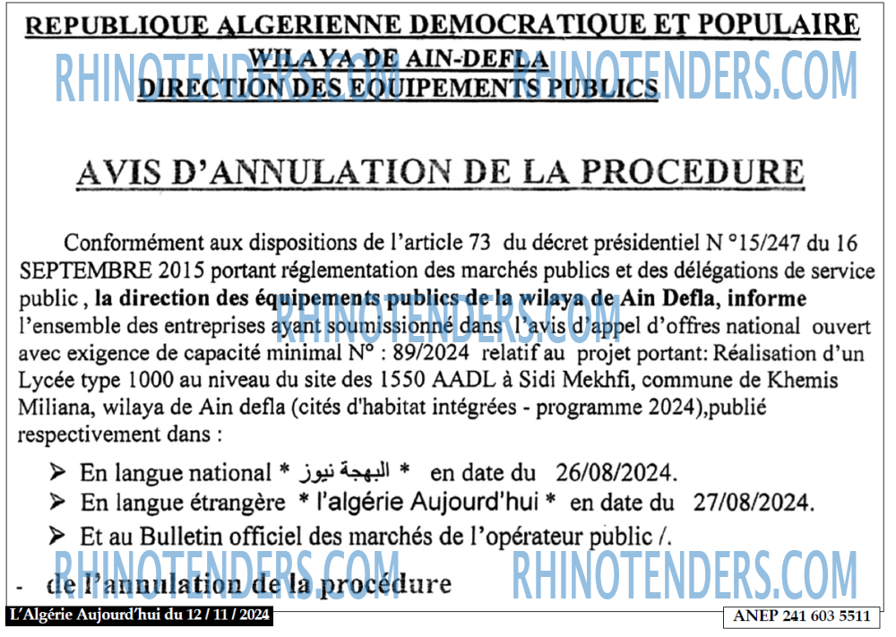 Aujourd'hui