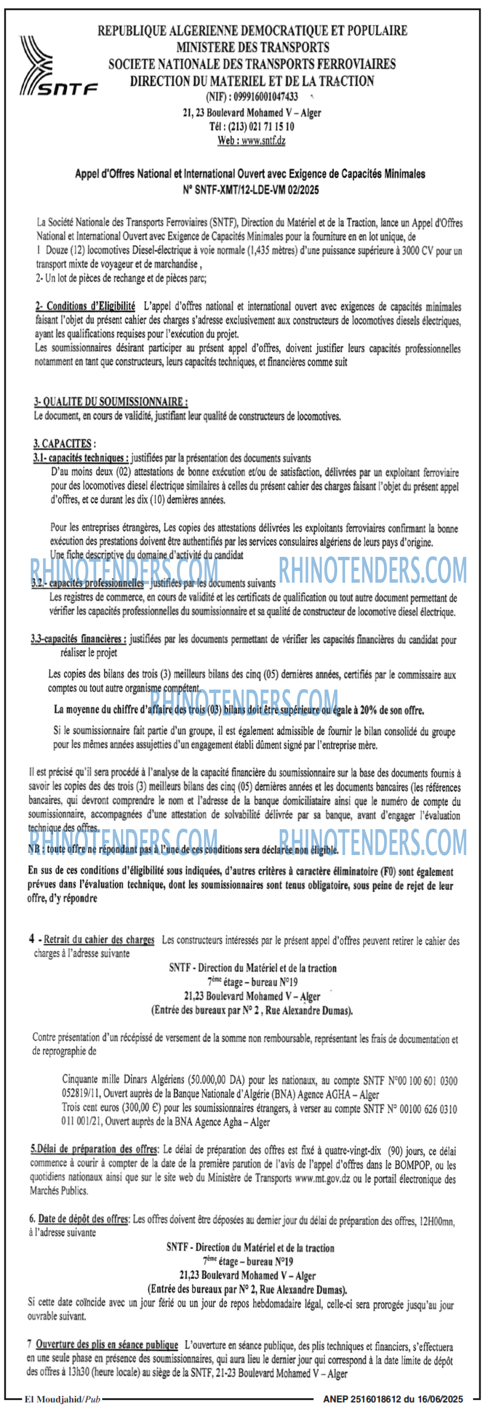 Autres