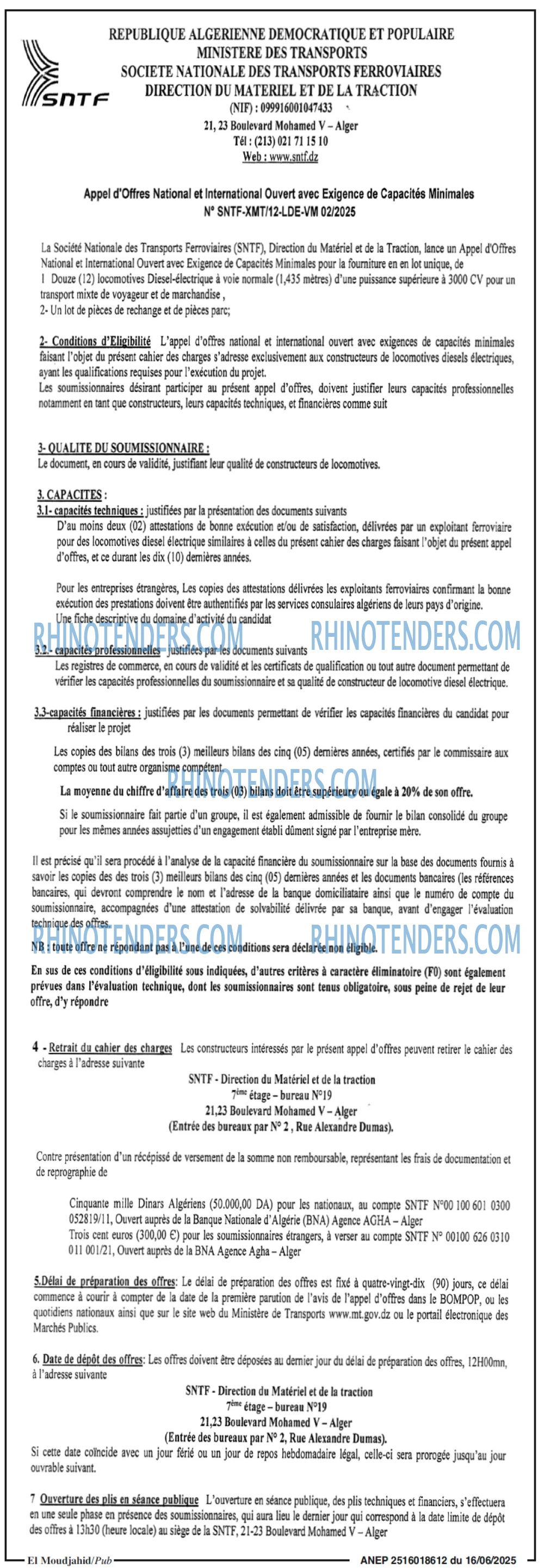 Autres
