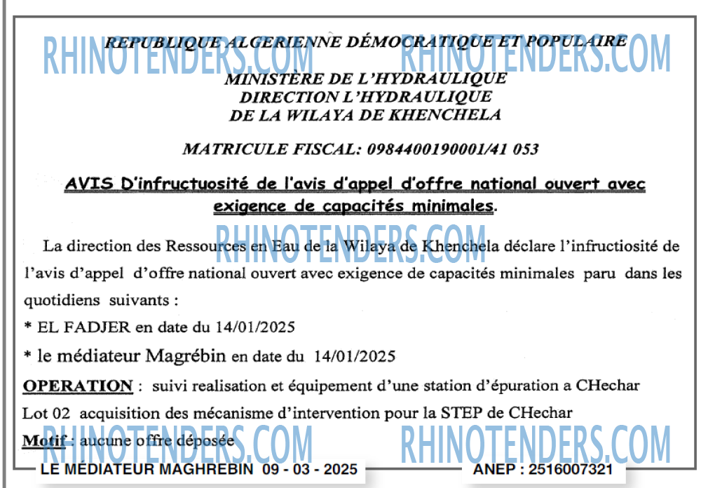 Autres