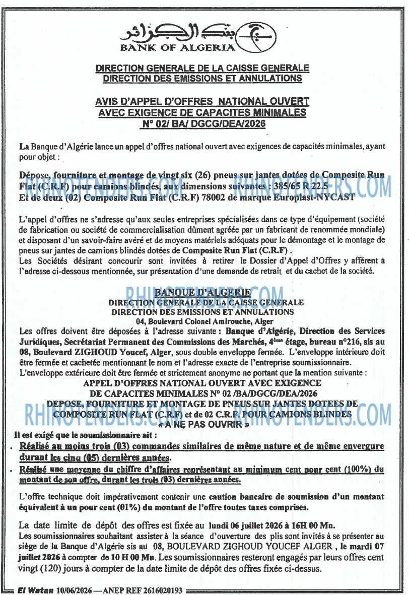 El Watan