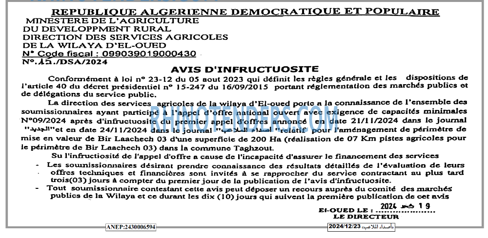 Autres