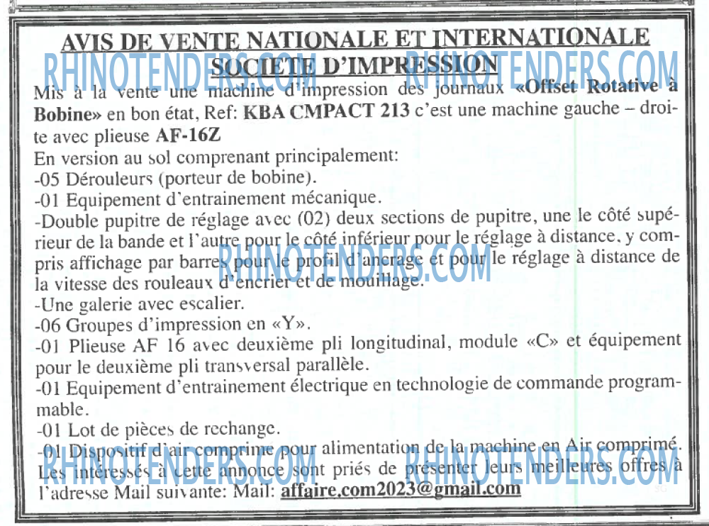 Autres