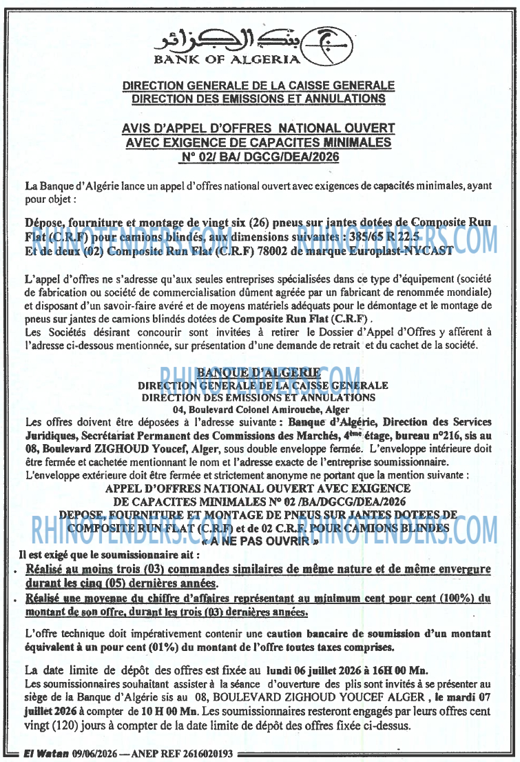 El Watan