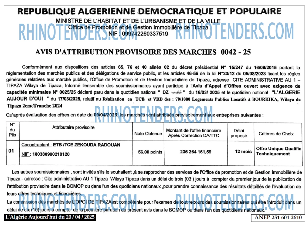 Aujourd'hui