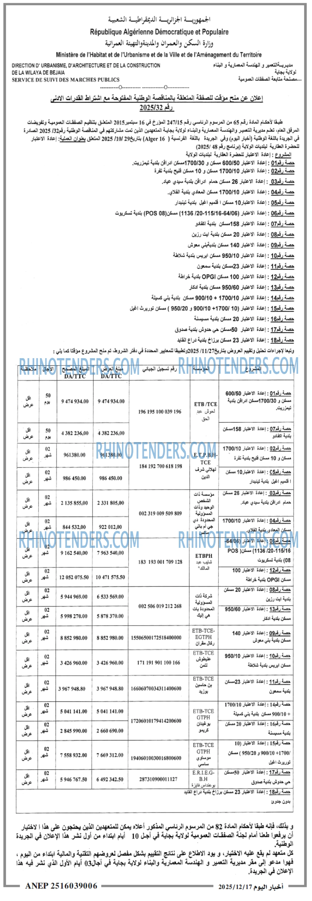 اخبار اليوم