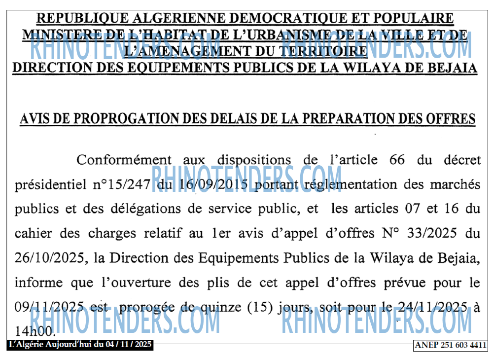 Aujourd'hui