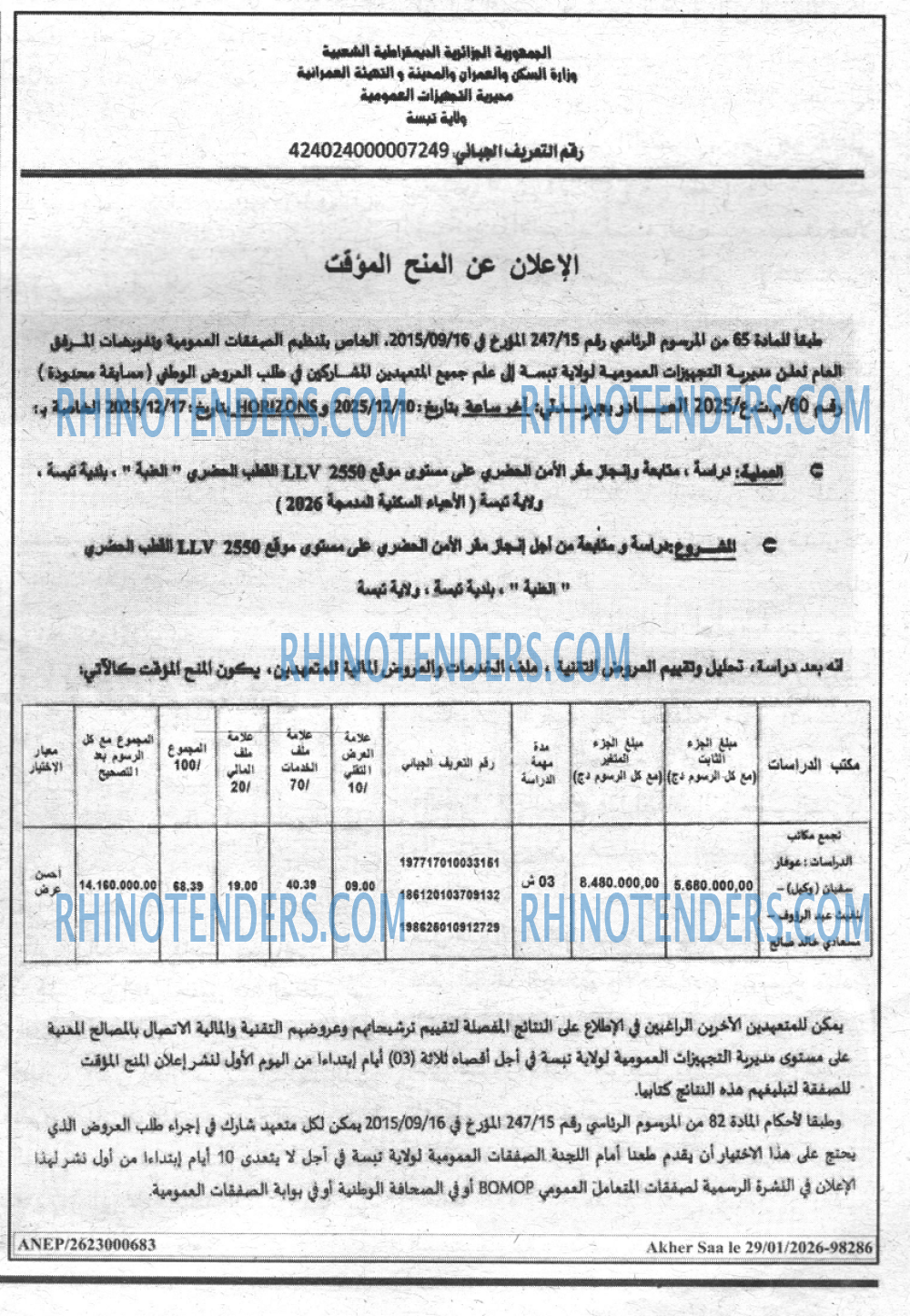 أخر الساعة