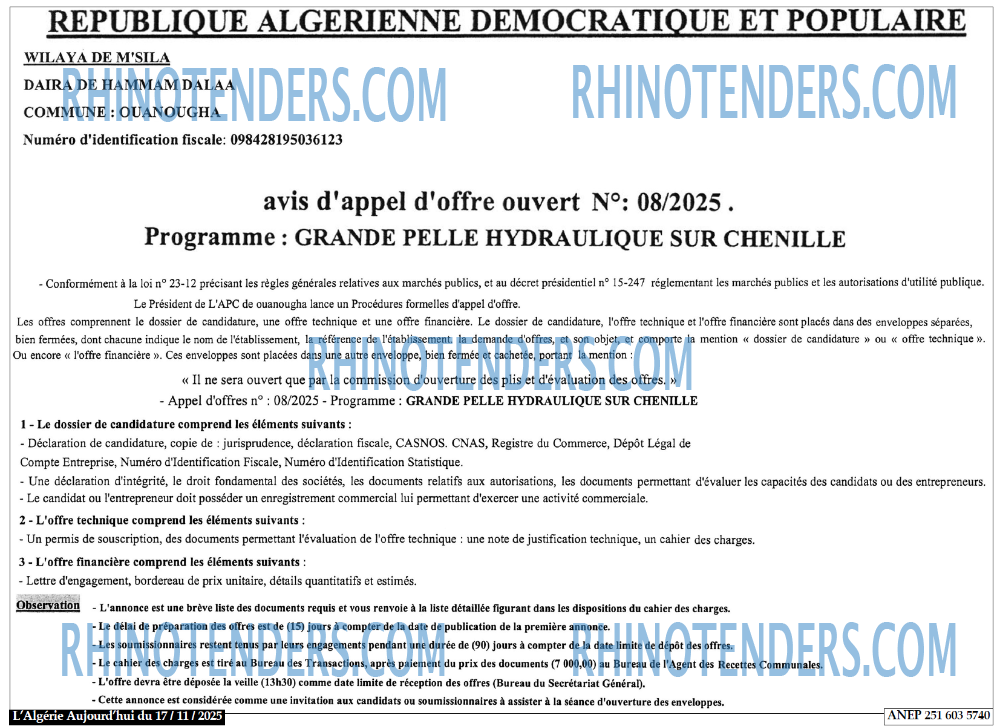 Aujourd'hui
