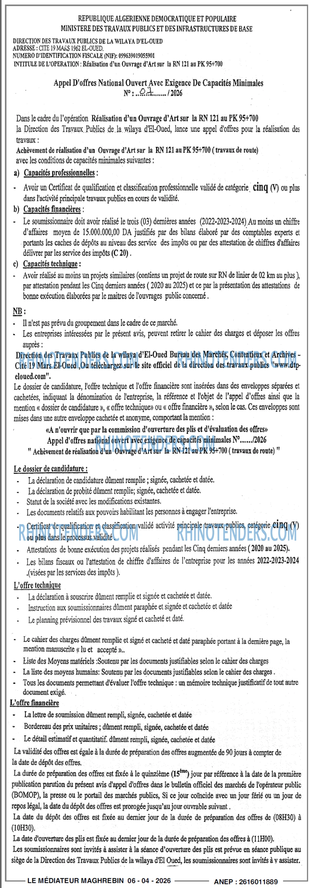 Autres