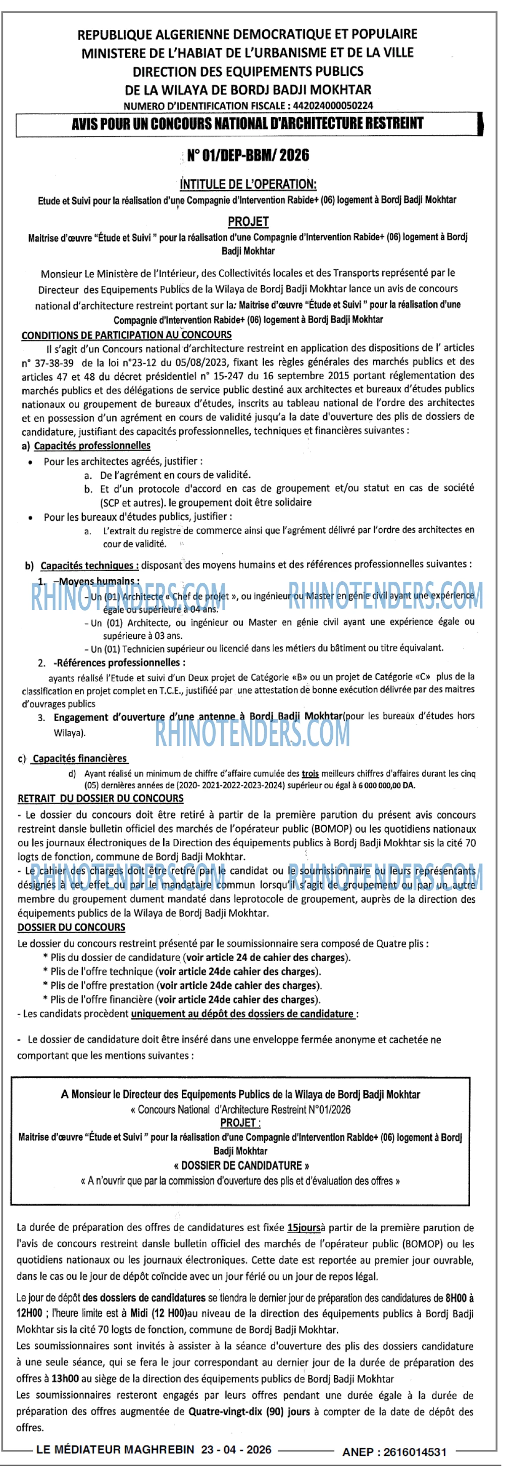 Autres