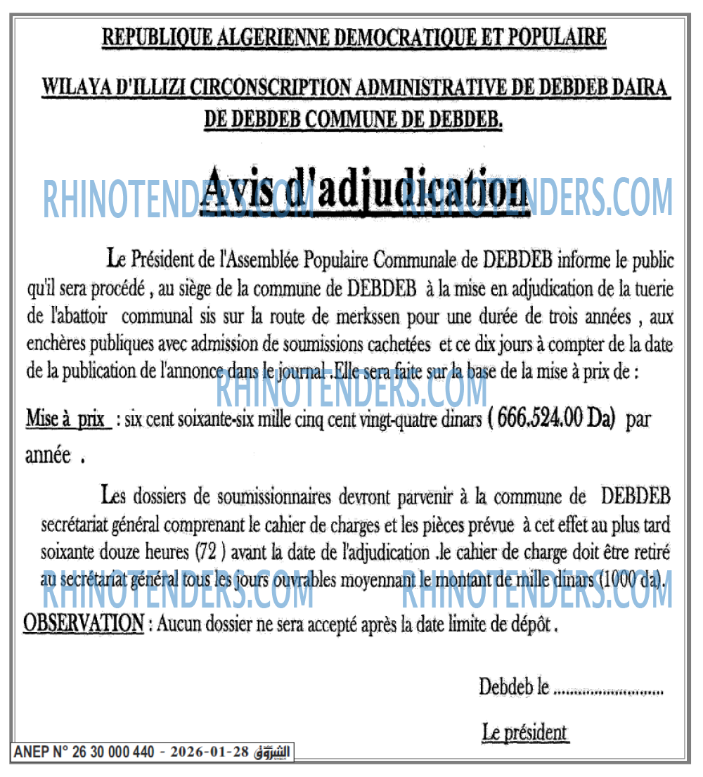 Autres