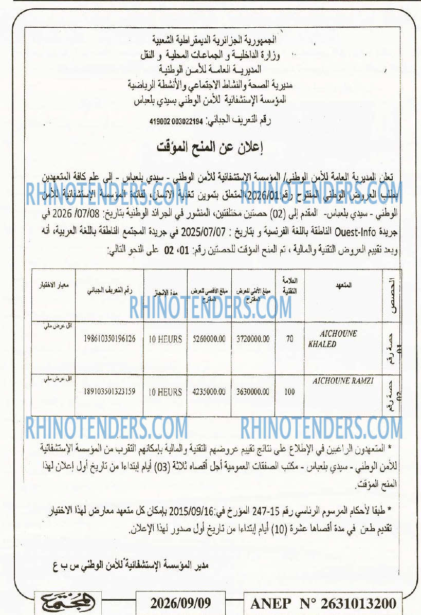 المجتمع