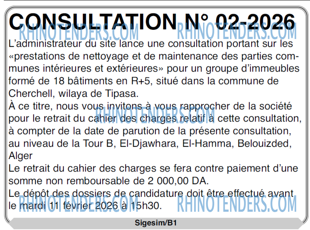 Autres